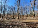 1875 Bakers Grove Rd - Photo 3