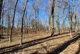 1875 Bakers Grove Rd - Photo 4