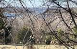 1875 Bakers Grove Rd - Photo 6