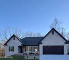 630 Lakeview Drive - Photo 1