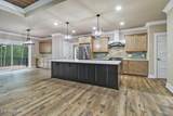 630 Lakeview Drive - Photo 11