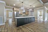 630 Lakeview Drive - Photo 12
