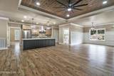 630 Lakeview Drive - Photo 13