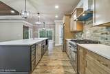 630 Lakeview Drive - Photo 14