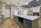 630 Lakeview Drive - Photo 16