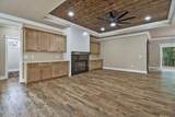630 Lakeview Drive - Photo 17