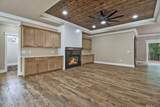 630 Lakeview Drive - Photo 18
