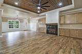630 Lakeview Drive - Photo 19