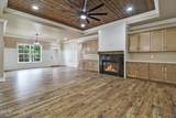630 Lakeview Drive - Photo 20