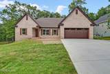 630 Lakeview Drive - Photo 3