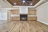 630 Lakeview Drive - Photo 22