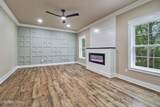 630 Lakeview Drive - Photo 23