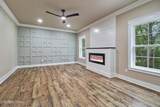 630 Lakeview Drive - Photo 24