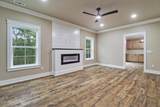 630 Lakeview Drive - Photo 25