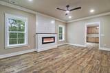630 Lakeview Drive - Photo 26