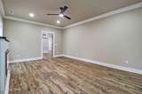 630 Lakeview Drive - Photo 27