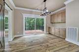 630 Lakeview Drive - Photo 28