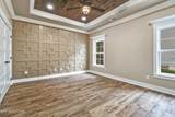 630 Lakeview Drive - Photo 29