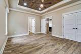630 Lakeview Drive - Photo 30
