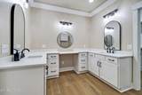 630 Lakeview Drive - Photo 31