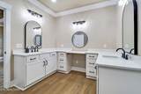 630 Lakeview Drive - Photo 32