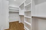 630 Lakeview Drive - Photo 34