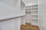 630 Lakeview Drive - Photo 35