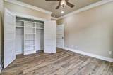 630 Lakeview Drive - Photo 36