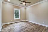 630 Lakeview Drive - Photo 37