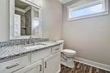 630 Lakeview Drive - Photo 38