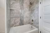 630 Lakeview Drive - Photo 39