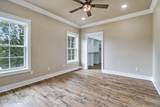 630 Lakeview Drive - Photo 40