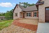 630 Lakeview Drive - Photo 5