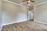 630 Lakeview Drive - Photo 41
