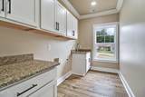 630 Lakeview Drive - Photo 42