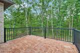 630 Lakeview Drive - Photo 43