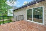 630 Lakeview Drive - Photo 44
