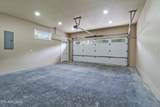 630 Lakeview Drive - Photo 45