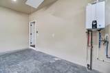 630 Lakeview Drive - Photo 46