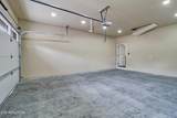 630 Lakeview Drive - Photo 47