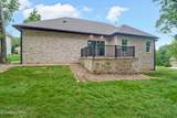 630 Lakeview Drive - Photo 48
