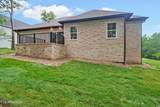 630 Lakeview Drive - Photo 49