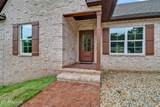 630 Lakeview Drive - Photo 6
