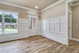 630 Lakeview Drive - Photo 7