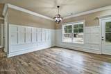630 Lakeview Drive - Photo 8