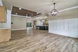 630 Lakeview Drive - Photo 9