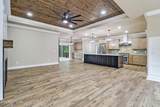 630 Lakeview Drive - Photo 10