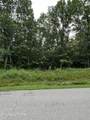 155 Canterbury Dr. Drive - Photo 1