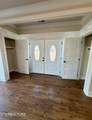414 Beachwood Drive - Photo 2