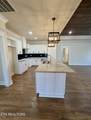 414 Beachwood Drive - Photo 11